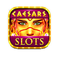Caesars Slots Hack Coins Online Generator Tool Caesars Casino Play Free Slots Fun Online Games
