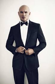 53,310,294 likes · 74,898 talking about this. Pitbull Book Read Bio And Contact Agent United Talent Agency