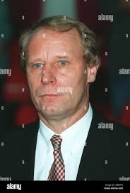 Berti hi-res stock photography and images