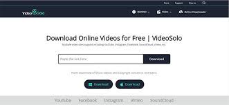 If so, watch this video tutorial to find out how to download a video from facebook without. How To Download A Facebook Video To The Computer Easily