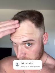 Ok; have yall watched this ????