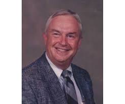 Claiborne Hightower Obituary (1933