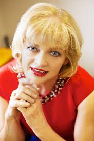 Barrscéalta, clár iomlán 100420.