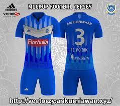 Download Jersey Logo Mockup Free Download Mockup
