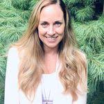 Gretchen Darr's Instagram, Twitter & Facebook