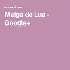 Meiga De Lua Google Pax S Tomb Stone Signs