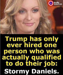 Judicial Watch filed a lawsuit against DOJ for details of a reported  meeting between Attorney General Merrick Garland and Joint Chiefs of Staff  Chairman General Mark A. Milley in which they discussed