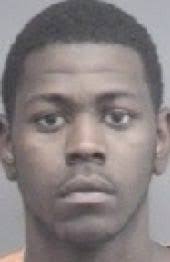 Man charged in death of infant