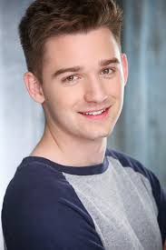 All about celebrity Ben Stillwell! Watch list of Movies online: Greys  Anatomy