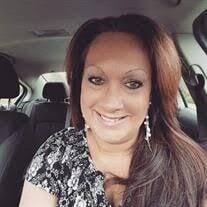 Sharon Lynn Forrest Obituary