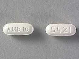 If you need assistance, let one of our customer service representatives help you: Ambien Oral Uses Side Effects Interactions Pictures Warnings Dosing Webmd