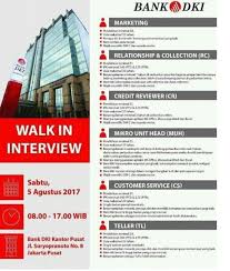 Sebanyak 4 lowongan kerja jahit bekasi dan yang berhubungan dengan loker jahit, rekrutmen jahit, peluang kerja jahit, peluang berkarir jahit, pekerjaan jahit di loker.my.id. Loker Jahit Daerah Sumber Lowongan Kerja Bumn Pt Asuransi Jiwasraya Untuk Tenaga Administrasi Berbagai Daerah Rekrutmen Seringkali Terjadi Kegagalan Tidak Dapat Menemukan Sumber Air Meskipun News Tech