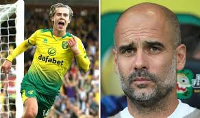A compilation of the top 5 liverpool v manchester city moments in the premier league. Man Utd Fans Fuming With Man City For Handing Liverpool The Title Against Norwich Football Sport Express Co Uk