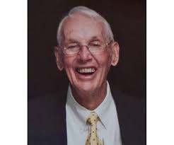 Gilbert Ferrell Obituary (1932