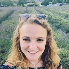 We're looking for a reliable and caring childminder to help with wraparound  care for 4 Reception-aged children (same school). Starting from January. 🕒  Days/Times: Monday–Wednesday, 3:20pm–6:00pm 📍 Location: near to goose green