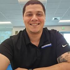 I remember thinking, “10,000 cans is a lot!” 🤪