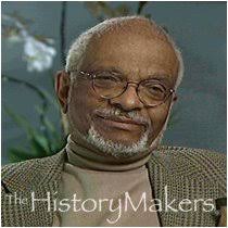 Dr. Paul Knott's Biography