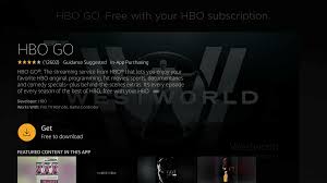 Open es file explorer, scroll down and click on library in the left menu. How To Download Apps On A Fire Tv Stick