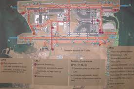 Getting to and from bahrain international airport by bus is quick and convenient with bahrain public transport company (bptc). Airports Aeroplan