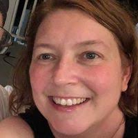 Shelby John Sphr, Shrm-Scp