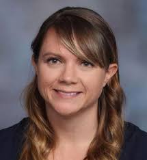 2024 Tournament Book by Speech &amp; Debate