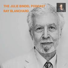 @bindelj's video Tweet