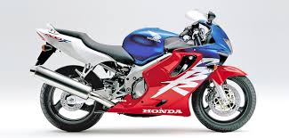 Honda cbr 600 rr motosiklet fiyatları, i̇kinci el ve sıfır motor. Gebrauchtkaufberatung Honda Cbr 600 F Tourenfahrer