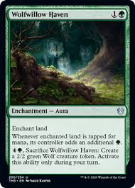 The best way is by just copying any of the ones that we have collected on our website. Kaldheim Championship Metagame Breakdown