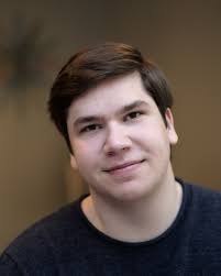 Final Curtain Part 24