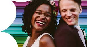 About The Knot Editorial Team: Editorial Policy & More