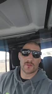 Sean Strickland makes a statement addressing Coach Eric Nicksick’s recent  criticism about his UFC312 performance.