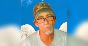 Johnny Darrel Johnson Obituary