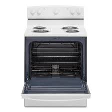 Image result for White 1964 Amana