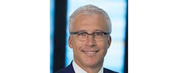 Charles Bruce, Chief Innovation Officer, Mayo Clinic in Florida; Medical  Director, Mayo Clinic Innovation Exchange will speak