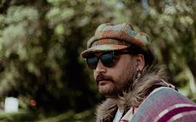 RNZ : National : Programmes : Sunday Morning