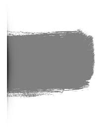 Both natural and serene, our 2021 paint color palette of the year was chosen by our color and design experts to bring warm lightness and a sense of calm to a space. Grey Paint Colours Interior Exterior Paint Colors For Any Project