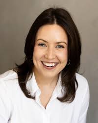 FROM YOUTH GOVERNOR TO CEO: PAIGE HUGHES BINFIELD NAMED HEAD OF NC ALLIANCE  OF YMCAS