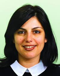 WBL Fellows Program First Cohort