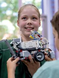 KIDDO Mag Issue 26 by Kiddo Mag