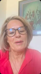 Christmas love xx✨