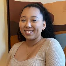 Meet Our Expert Team Members