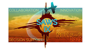 Southwest ceramic lighting albuquerque nm zip code. Southwest Aviation Weather Safety Workshop 9