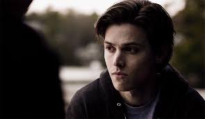 Wade Lucius Verdelet