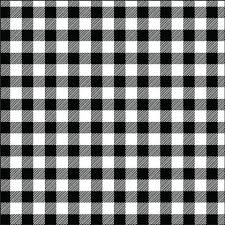 Black And White Contact Paper Black Gingham Kitchen Chic Shelf Paper 400 Stylish Contact Paper Designs Shelf Paper Drawer Liner Black And White Decor
