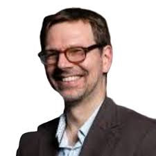 Houston Top 10 Accident And Injury Attorneys