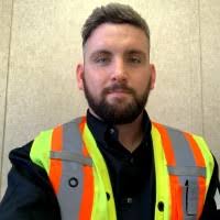 40+ "Lee Thorne" profiles