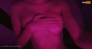 abbie [ abbie_nb ] OnlyFans leaked video 2505056 on Thotporn