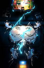 Rule 34 - Aged Up Anus Ass Baby (fnafsl) Circus Baby Circus Baby (fnaf) Cum  Degradation Degredation Text Electricity Elizabeth Afton Female Fetish Five  Nights At Freddys Fnaf Glory Hole Glory Wall