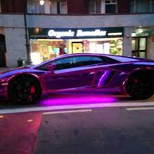 The song features a guest appearance from british rapper p money. Ksi Lamborghini Deep Voice Version By Insanepug1yt