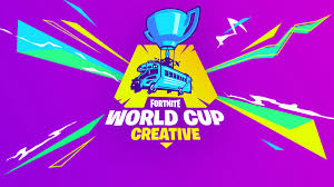 Epic has announced the $30 million fortnite world cup. Fortnite World Cup Creative Announced With 3 Million Prize Money Technology News